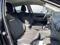 Hyundai BAYON 1.0 T-GDI Comfort |Automaat | Apple Carplay/Androi Zwart - thumbnail 11