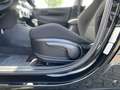 Hyundai BAYON 1.0 T-GDI Comfort |Automaat | Apple Carplay/Androi Zwart - thumbnail 21