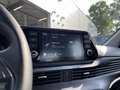 Hyundai BAYON 1.0 T-GDI Comfort |Automaat | Apple Carplay/Androi Zwart - thumbnail 16