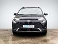 Hyundai BAYON 1.0 T-GDI Comfort |Automaat | Apple Carplay/Androi Zwart - thumbnail 2