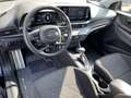 Hyundai BAYON 1.0 T-GDI Comfort |Automaat | Apple Carplay/Androi Zwart - thumbnail 10