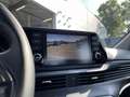 Hyundai BAYON 1.0 T-GDI Comfort |Automaat | Apple Carplay/Androi Zwart - thumbnail 17
