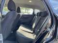 Hyundai BAYON 1.0 T-GDI Comfort |Automaat | Apple Carplay/Androi Zwart - thumbnail 12