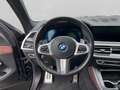 BMW X5 xDrive45e M Sportpaket *Batteriegarantie* B&W Surr Schwarz - thumbnail 10