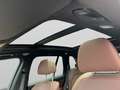 BMW X5 xDrive45e M Sportpaket *Batteriegarantie* B&W Surr Schwarz - thumbnail 13