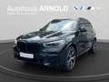 BMW X5 xDrive45e M Sportpaket *Batteriegarantie* B&W Surr Schwarz - thumbnail 1