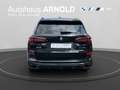 BMW X5 xDrive45e M Sportpaket *Batteriegarantie* B&W Surr Schwarz - thumbnail 5