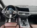 BMW X5 xDrive45e M Sportpaket *Batteriegarantie* B&W Surr Schwarz - thumbnail 9