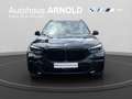 BMW X5 xDrive45e M Sportpaket *Batteriegarantie* B&W Surr Schwarz - thumbnail 2