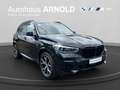 BMW X5 xDrive45e M Sportpaket *Batteriegarantie* B&W Surr Schwarz - thumbnail 3