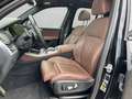 BMW X5 xDrive45e M Sportpaket *Batteriegarantie* B&W Surr Schwarz - thumbnail 7