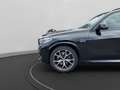 BMW X5 xDrive45e M Sportpaket *Batteriegarantie* B&W Surr Schwarz - thumbnail 15