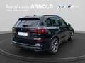 BMW X5 xDrive45e M Sportpaket *Batteriegarantie* B&W Surr Schwarz - thumbnail 4
