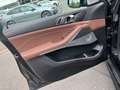 BMW X5 xDrive45e M Sportpaket *Batteriegarantie* B&W Surr Schwarz - thumbnail 12