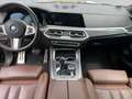BMW X5 xDrive45e M Sportpaket *Batteriegarantie* B&W Surr Schwarz - thumbnail 11