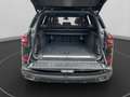 BMW X5 xDrive45e M Sportpaket *Batteriegarantie* B&W Surr Schwarz - thumbnail 14