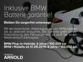 BMW X5 xDrive45e M Sportpaket *Batteriegarantie* B&W Surr Zwart - thumbnail 1