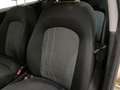 Fiat Punto Pop Blanc - thumbnail 17