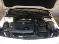 Mercedes-Benz A 180 A 180 d Executive my16 Wit - thumbnail 18