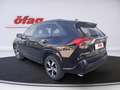 Toyota RAV 4 RAV4 2.5 Hybrid PHEV Active AWD Schwarz - thumbnail 4