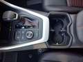 Toyota RAV 4 RAV4 2.5 Hybrid PHEV Active AWD Schwarz - thumbnail 19