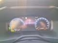 Toyota RAV 4 RAV4 2.5 Hybrid PHEV Active AWD ACC+LED+Navi+SHZ Schwarz - thumbnail 11