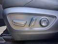 Toyota RAV 4 RAV4 2.5 Hybrid PHEV Active AWD ACC+LED+Navi+SHZ Schwarz - thumbnail 14