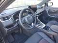 Toyota RAV 4 RAV4 2.5 Hybrid PHEV Active AWD ACC+LED+Navi+SHZ Schwarz - thumbnail 10