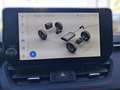 Toyota RAV 4 RAV4 2.5 Hybrid PHEV Active AWD ACC+LED+Navi+SHZ Schwarz - thumbnail 12