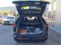 Toyota RAV 4 RAV4 2.5 Hybrid PHEV Active AWD Schwarz - thumbnail 17