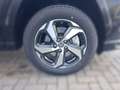 Toyota RAV 4 RAV4 2.5 Hybrid PHEV Active AWD ACC+LED+Navi+SHZ Schwarz - thumbnail 8
