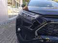 Toyota RAV 4 RAV4 2.5 Hybrid PHEV Active AWD ACC+LED+Navi+SHZ Schwarz - thumbnail 9