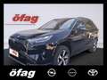 Toyota RAV 4 RAV4 2.5 Hybrid PHEV Active AWD ACC+LED+Navi+SHZ Schwarz - thumbnail 1