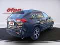 Toyota RAV 4 RAV4 2.5 Hybrid PHEV Active AWD ACC+LED+Navi+SHZ Schwarz - thumbnail 6