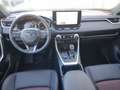 Toyota RAV 4 RAV4 2.5 Hybrid PHEV Active AWD ACC+LED+Navi+SHZ Schwarz - thumbnail 13