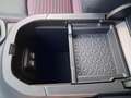 Toyota RAV 4 RAV4 2.5 Hybrid PHEV Active AWD Schwarz - thumbnail 20