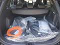 Toyota RAV 4 RAV4 2.5 Hybrid PHEV Active AWD Schwarz - thumbnail 16