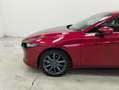 Mazda 3 3 e-Skyactiv-G M Hybrid Exclusive Line Rosso - thumbnail 9