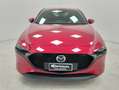 Mazda 3 3 e-Skyactiv-G M Hybrid Exclusive Line Rosso - thumbnail 6