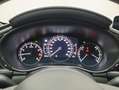 Mazda 3 3 e-Skyactiv-G M Hybrid Exclusive Line Rosso - thumbnail 12