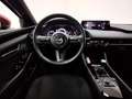 Mazda 3 3 e-Skyactiv-G M Hybrid Exclusive Line Rosso - thumbnail 10