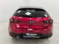 Mazda 3 3 e-Skyactiv-G M Hybrid Exclusive Line Rosso - thumbnail 7