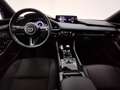Mazda 3 3 e-Skyactiv-G M Hybrid Exclusive Line Rosso - thumbnail 4