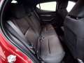 Mazda 3 3 e-Skyactiv-G M Hybrid Exclusive Line Rosso - thumbnail 5