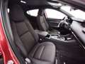 Mazda 3 3 e-Skyactiv-G M Hybrid Exclusive Line Rosso - thumbnail 3