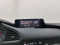 Mazda 3 3 e-Skyactiv-G M Hybrid Exclusive Line Rosso - thumbnail 14