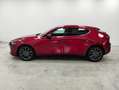 Mazda 3 3 e-Skyactiv-G M Hybrid Exclusive Line Rosso - thumbnail 8