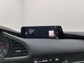 Mazda 3 3 e-Skyactiv-G M Hybrid Exclusive Line Rosso - thumbnail 13