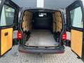 Volkswagen T6 Transporter lang 150PS Klima AHK Kamera USB Noir - thumbnail 14