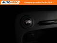 Renault Captur 1.5dCi Energy eco2 Zen 66kW Blanco - thumbnail 28